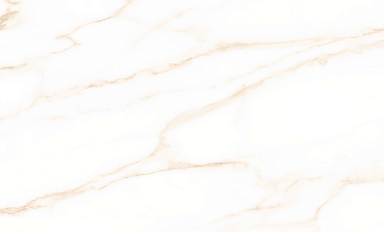 Плитка Gracia Ceramica 010100001408 Donna white wall 01 30x50