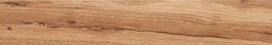 Керамогранит Avroria AW21-07 Berlinia Beige светло-бежевый 120х20