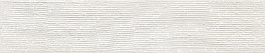 Керамогранит Harmony 42884 Trace White Brushed 6x30