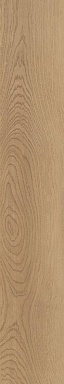 Керамогранит Sant Agostino CSAGRWWA18 Gracewood Walnut 30180 Nat Rect 30x180