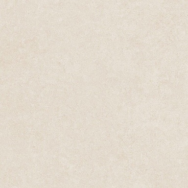Керамогранит Cerim 766432 Elemental White Sandstone Bocciardata Ret 20mm 60x60