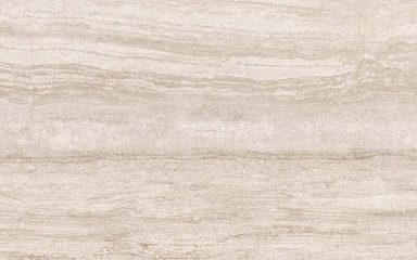 Плитка Gracia Ceramica 010100001563 Треви бежевый низ 04 25x40