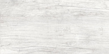 Керамогранит Global Tile GT223VG Storm Светло-Серый 30x60