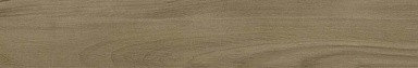 Керамогранит Navarti Tabil Natural 19.5x120