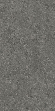 Керамогранит Kerama Marazzi DD508020R Чеппо ди Гре антрацит матовый обрезной 60x119,5x0,9