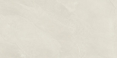 Керамогранит Imola Ceramica A.RCK R12W RM Azuma Rock 60x120