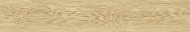 Керамогранит Peronda 38364 Granier Natural AS/19,5X121X0,9/C/R 19,5x121