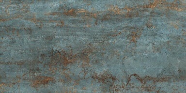 Керамогранит Naxos 133050 Bold Supreme Naturale Rettificato 60x120