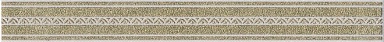 Бордюр Kerama Marazzi HGD/A135/11109R Даниэли обрезной 30х3,4