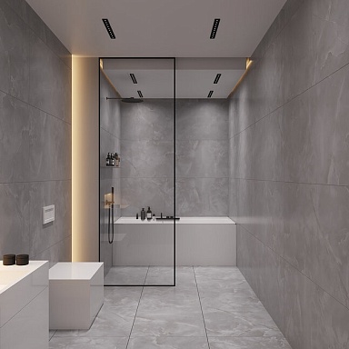 Veneto Eurotile