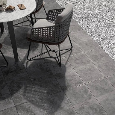 Ardis Paradyz