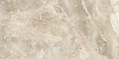 Керамогранит Casati Ceramica Brecia Silver PGVT 60x120