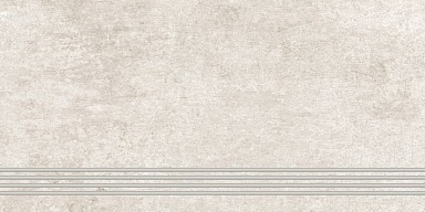 LB-Ceramics 6860-0079 Ступень Шпицберген светло-бежевый 30х60