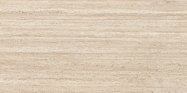 Керамогранит Porcelanosa 100362300 Taranto Marfil L 59.6х120