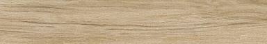 Керамогранит Navarti Bolzano Natural 19,5x120x0,9