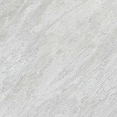 Керамогранит Keope JN2C Versilia Bardiglio Silver Silk RT 120x120