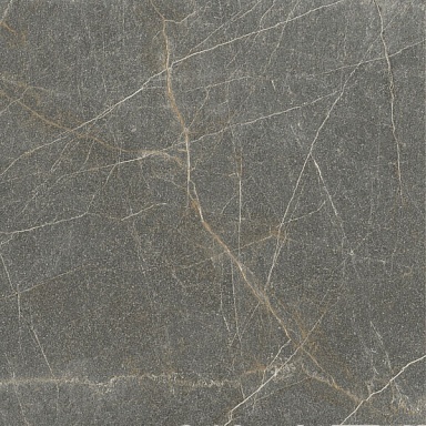 Керамогранит Idalgo Sofia Grey Anthracite / София Серый Антрацит LLR 60x60