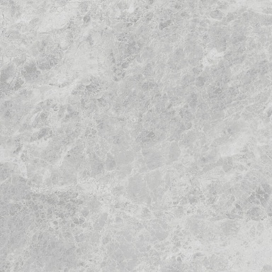 Керамогранит Laparet LP6060G0111R Bohemian Grigio серый матовый карвинг 59,5х59,5
