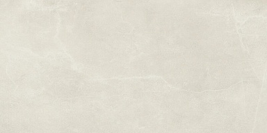 Керамогранит Imola Ceramica A.RCK R12W RM Azuma Rock 60x120
