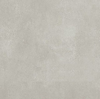 Керамогранит Kerlite OVER TILES NATURAL OFFICE 100x100