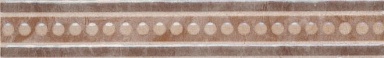 Бордюр Kerama Marazzi HGD/A02/8245 Вилла Флоридиана 20x3.1