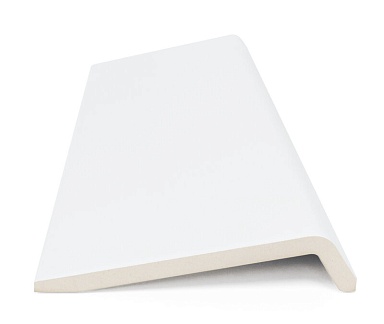 Плитка Harmony 37871 Ona White 12x45