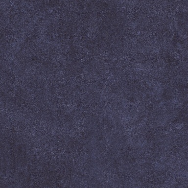 Керамогранит Motto Levels Plum Matt 20x20