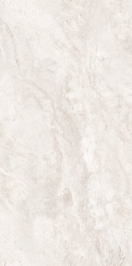Керамогранит Leopard Amber Crema Velvet 60x120