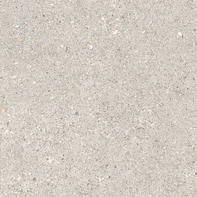 Керамогранит Peronda 38861 Manhattan Silver AS/60X60X0,9/C/R 60x60