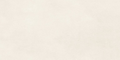 Керамогранит Artkera Group GP36FLG01 Flagman Crema матовый 300x600x8