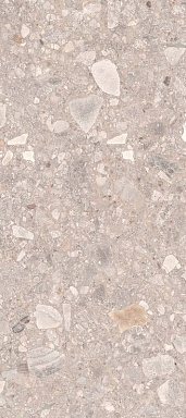 Керамогранит Creto RH0L49M01 Rochi Fog 60x120
