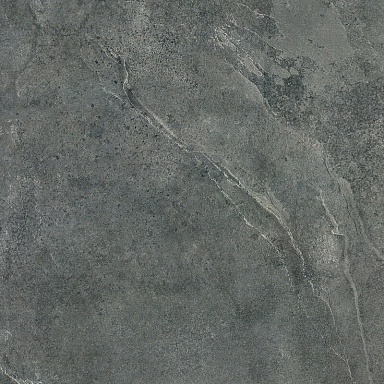Керамогранит NT Ceramic NS6NTT9023L Quanta Grey 60x60