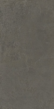 Керамогранит Атлас Конкорд Россия 610010002983 Rinascente Fusion Basalto 80x160