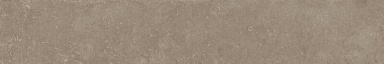 Kerama Marazzi KM6060G0181RBT6 Плинтус Касабланка HP бежевый матовый обрезной 60x9,5x0,9