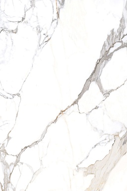 Керамогранит Artcer 944 Callacata Belisimo 180x120
