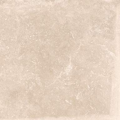 Керамогранит Keraben Ardulin MT Sand 60x60