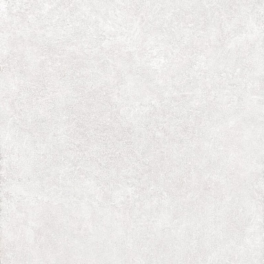 Керамогранит Peronda 38391 Grunge White AS/90X90X0,9/C/R 90x90