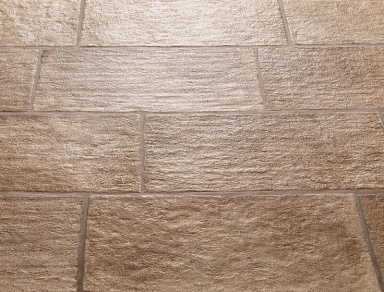 Декор Rondine Group J87857 Decoro Giotto 2 20.3x20.3