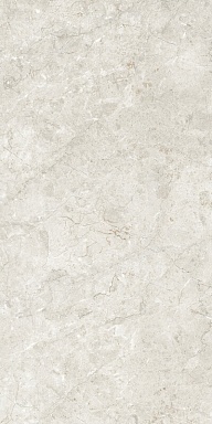Керамогранит Artcer 1217 Palermo Silver Matt Glr 9 mm 120x60