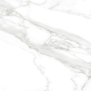 Керамогранит Laparet Calacatta Bianco PRO белый матовый R10GR 60х60