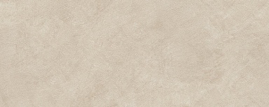 Плитка Porcelanosa 100363959 Santorini Taupe 59.6х150