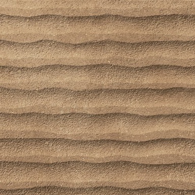 Керамогранит Marca Corona J076 Terracreta Rilievo Chamotte 20х20