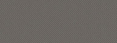 Керамогранит Peronda 42906 Kromo Titanium SP/100X275/R 100x275