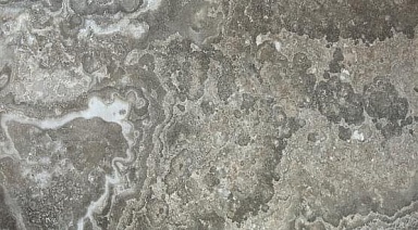 Керамогранит Ape Agate Grey Lap Rect 60x120