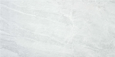 Керамогранит STN Ceramica CAN5SUBLCDOA Sublime White MT Rect 60x120