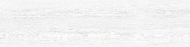 Керамогранит Laparet SG706590R Madera белый 20x80x0.9