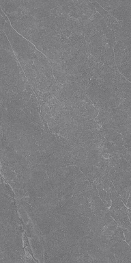 Керамогранит Vizavi ZA-DJ12590 Glazed Карвинг 1200x600x9