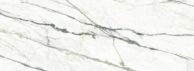 Керамогранит Peronda 38040 Matcha Green/100X275/P 100x275