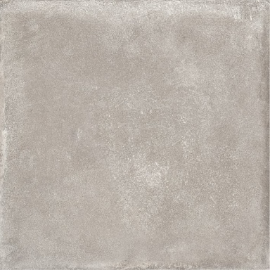 Керамогранит Global Tile GT60609001MCR11 Sigma Серый карвинг 60x60