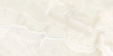 Керамогранит Staro Afyon Light Polished 60x120